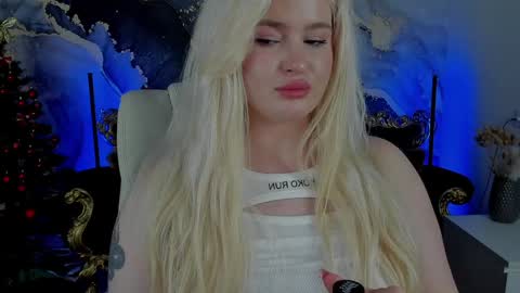 onlyfans amyleyy online show from 12/21/24, 11:01