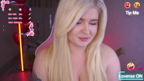 onlyfans amyleyy online show from 02/14/25, 05:25