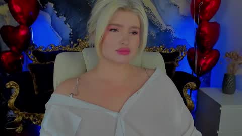 onlyfans amyleyy online show from 02/17/25, 07:37