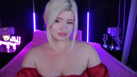 onlyfans amyleyy online show from 09/27/25, 07:13