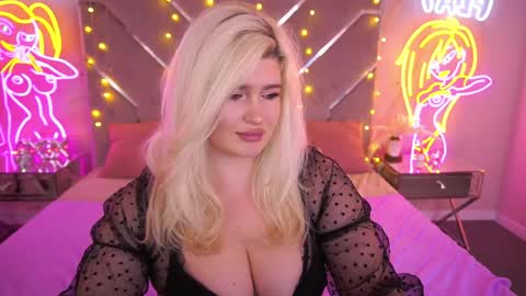 Snapshot of cocosecretss chatting on 05/06/26, 02:55 onlyfans amyleyy online show from 05/06/26, 02:55