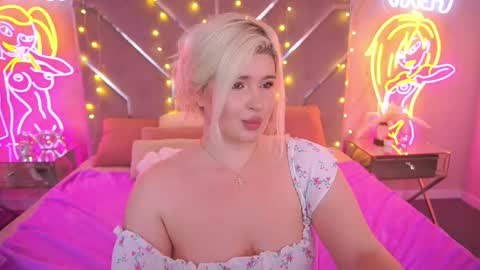Snapshot of cocosecretss chatting on 05/09/26, 07:57 onlyfans amyleyy online show from 05/09/26, 07:57