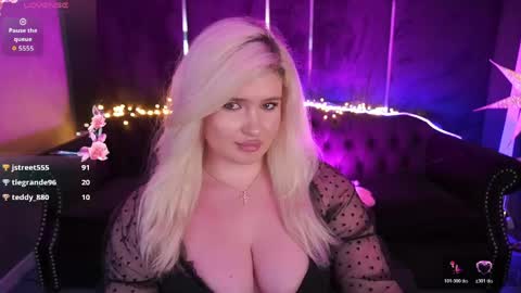Snapshot of cocosecretss chatting on 05/16/26, 10:36 onlyfans amyleyy online show from 05/16/26, 10:36
