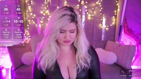 Snapshot of cocosecretss chatting on 06/07/26, 02:21 onlyfans amyleyy online show from 06/07/26, 02:21