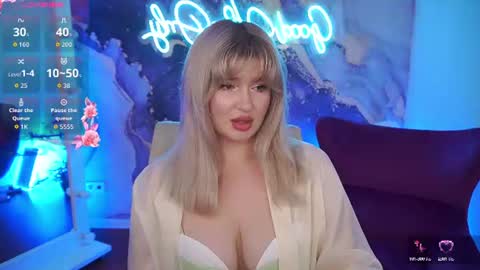 Snapshot of cocosecretss chatting on 06/22/26, 07:16 onlyfans amyleyy online show from 06/22/26, 07:16