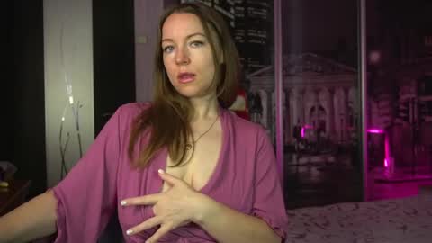 Jenny  jennycocosweetty online show from 06/06/26, 08:08