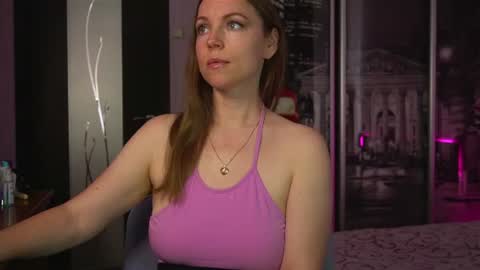  Jenny  jennycocosweetty online show from 07/17/26, 12:34