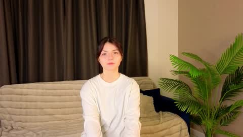 Kim online show from 03/24/26, 03:06
