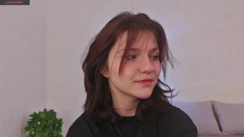 Kim online show from 04/22/26, 07:00
