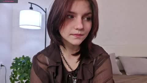 Kim online show from 04/30/26, 06:20