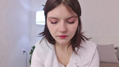 Kim online show from 05/03/26, 06:08
