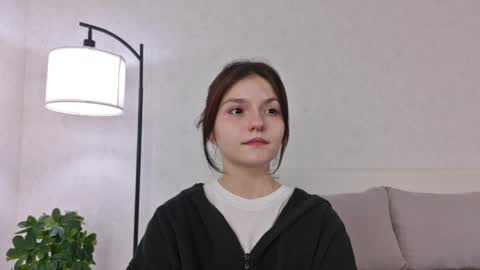 Kim online show from 05/04/26, 11:17