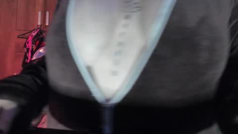 cocovolkovva online show from 09/27/25, 10:42