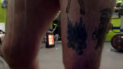 cod338 online show from 12/19/24, 03:08