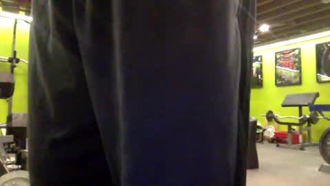 cod338 online show from 12/31/24, 01:52