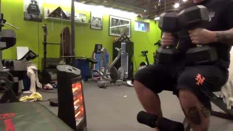 cod338 online show from 01/29/25, 09:39