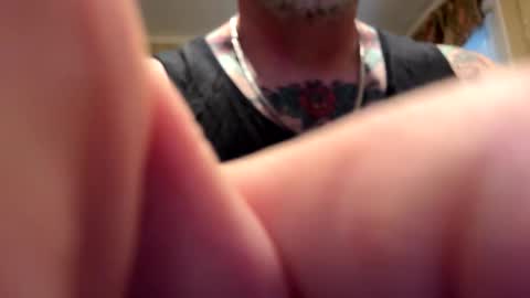 cod338 online show from 02/12/25, 12:33