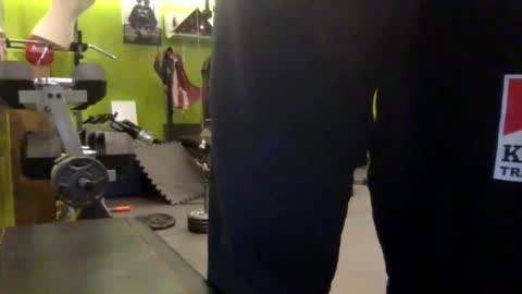 cod338 online show from 11/30/25, 03:27