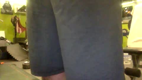 cod338 online show from 12/03/25, 10:30