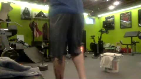 cod338 online show from 12/05/25, 03:41