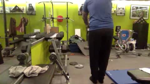 cod338 online show from 12/13/25, 09:53