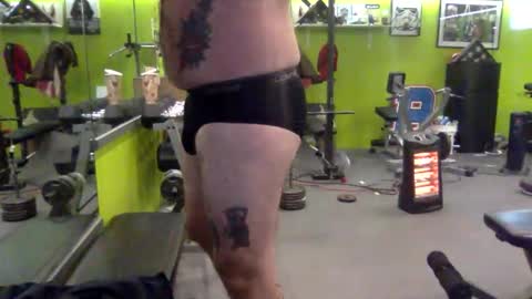 cod338 online show from 12/21/25, 05:09