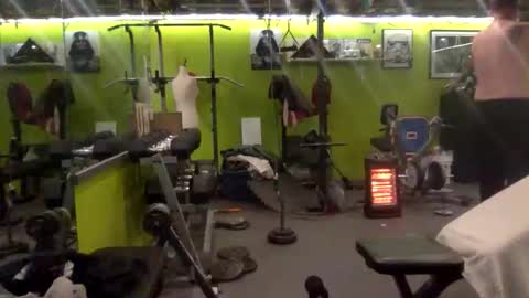 cod338 online show from 01/16/26, 04:11