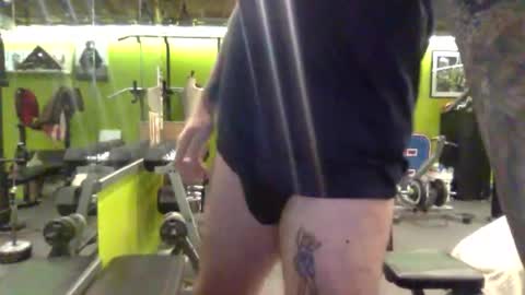 cod338 online show from 01/17/26, 04:22