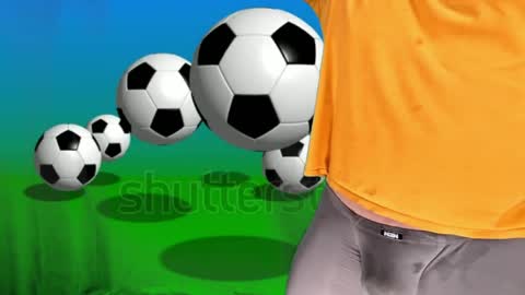 Snapshot of cod_piece chatting on 03/26/26, 11:32 cod piece online show from 03/26/26, 11:32