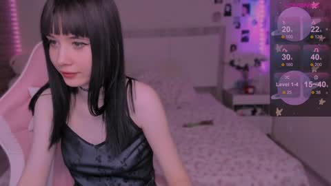 Snapshot of coddleweeper chatting on 02/03/25, 08:35 Hello guys my name is Coddle online show from 02/03/25, 08:35