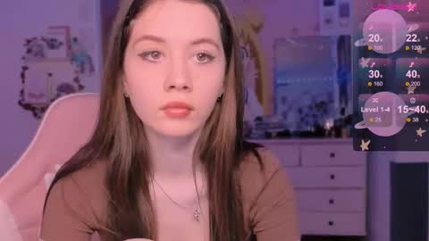 Snapshot of coddleweeper chatting on 09/08/25, 02:16 Hello guys my name is Coddle online show from 09/08/25, 02:16