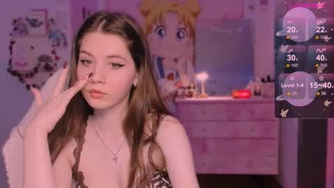 Snapshot of coddleweeper chatting on 09/10/25, 02:17 Hello guys my name is Coddle online show from 09/10/25, 02:17