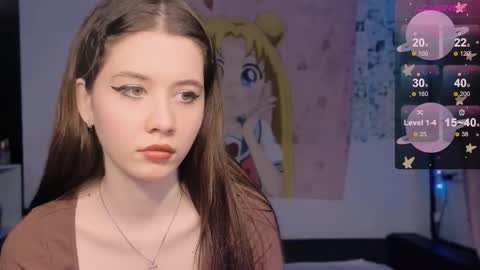 Snapshot of coddleweeper chatting on 10/02/25, 02:24 Hello guys my name is Coddle online show from 10/02/25, 02:24