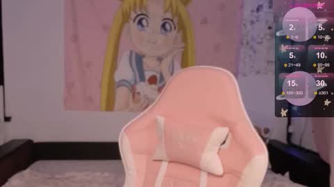 Snapshot of coddleweeper chatting on 10/08/25, 02:14 Hello guys my name is Coddle online show from 10/08/25, 02:14