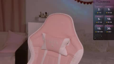 Snapshot of coddleweeper chatting on 11/28/25, 01:25 Hello guys my name is Coddle online show from 11/28/25, 01:25