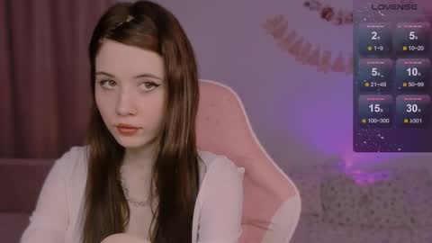 Snapshot of coddleweeper chatting on 12/17/25, 01:00 Hello guys my name is Coddle online show from 12/17/25, 01:00