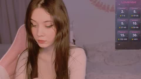 Snapshot of coddleweeper chatting on 01/11/26, 03:06 Hello guys my name is Coddle online show from 01/11/26, 03:06