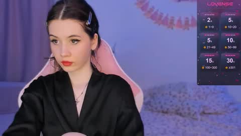 Snapshot of coddleweeper chatting on 02/01/26, 11:42 Hello guys my name is Coddle online show from 02/01/26, 11:42