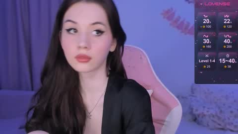 Snapshot of coddleweeper chatting on 02/03/26, 01:05 Hello guys my name is Coddle online show from 02/03/26, 01:05