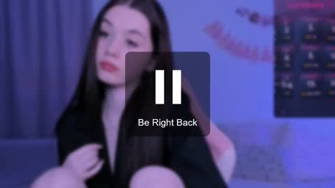 Snapshot of coddleweeper chatting on 02/05/26, 02:11 Hello guys my name is Coddle online show from 02/05/26, 02:11