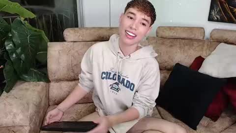 Coddy online show from 02/04/25, 06:46