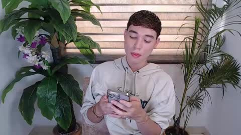 Coddy online show from 02/27/25, 09:58