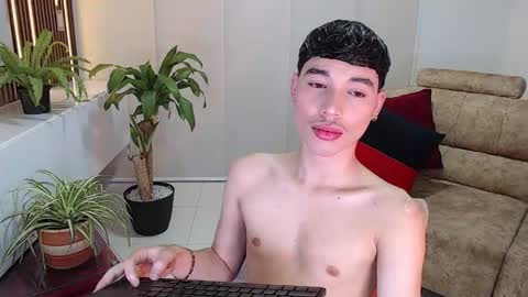 Coddy online show from 09/19/25, 11:05