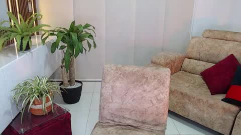 Coddy online show from 10/21/25, 07:53