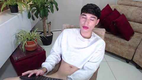 Coddy online show from 02/26/26, 01:37