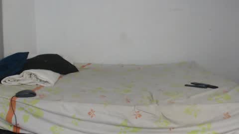 cody online show from 01/27/25, 08:28