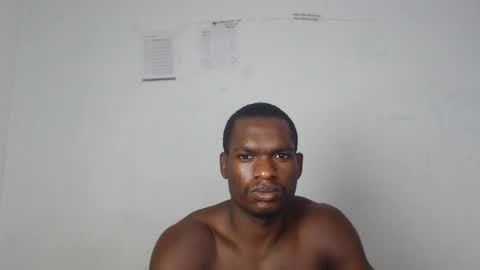 cody online show from 02/17/25, 05:53