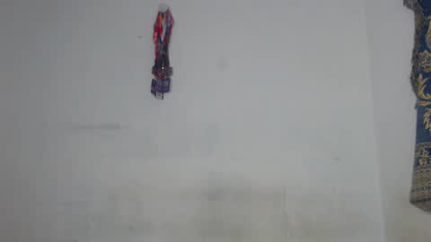 cody online show from 02/22/25, 03:25