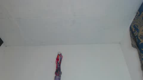 cody online show from 02/24/25, 11:19