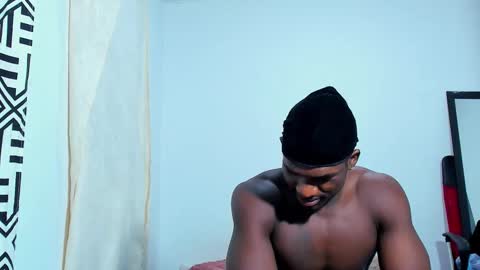 cody online show from 09/12/25, 05:40